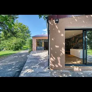 Le Loft Villa