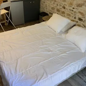 Cosy Georges For 2 People In Vieux Appartement Lyon