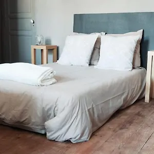 Artbnb Séjour chez l'habitant