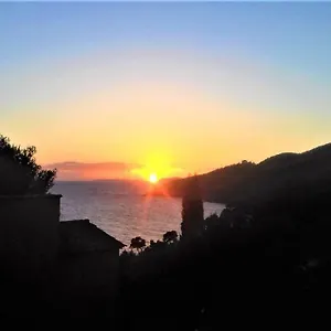 Studio Les Pious Appartement Cavalaire-sur-Mer