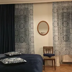 55 Appartement Vienne